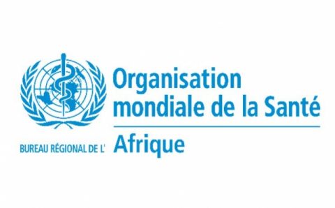 Communiqué de presse: L’Afrique doit disposer en temps utile de vaccins sûrs et efficaces contre la COVID-19