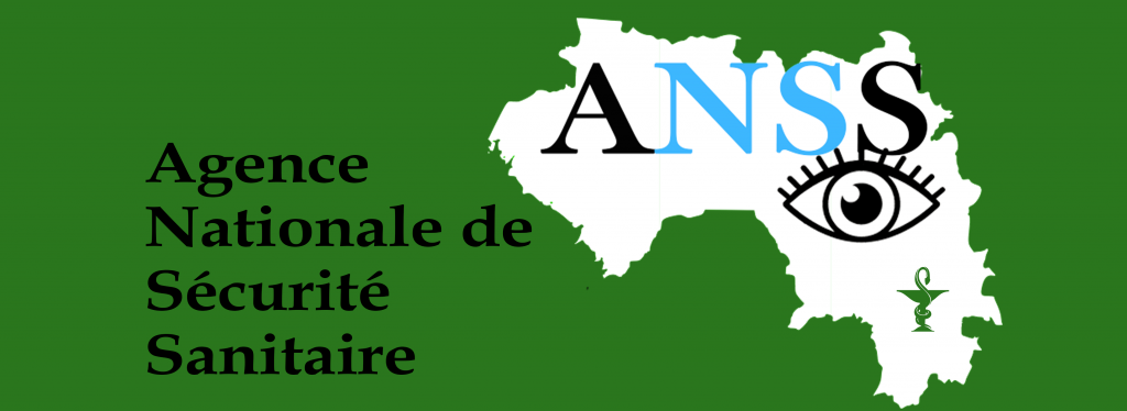 L’ANSS parle d’un cas probable de fièvre de Marburg à Koundou