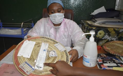 L’utilisation des produits contraceptifs à l’épreuve des croyances religieuses en Guinée