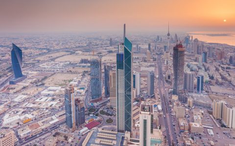 La capitale saoudienne accueillera l’exposition universelle de 2030